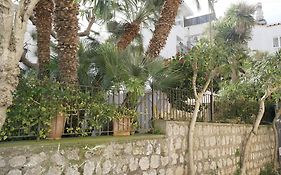 B&B La Melodia